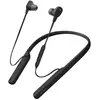 Sony WI1000XM2B.CE7 écouteur/casque Avec fil &sans fil Minerve Appels/...