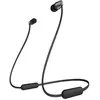 Sony Écouteurs De Sport Sans Fil Wi-c310 In Ear