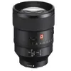 Sony FE 135mm f/1.8 GM objectif photo