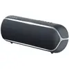 Sony SRS-XB22 Enceinte Bluetooth - Noir