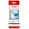 Canon PFI-030C cartouche d'encre 1 pièce(s) Original Cyan