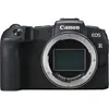 Canon EOS RP Boîtier Nu
