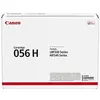 Canon Cartridge 056 H Black Schwarz (3008C004)