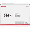Canon 056 H - haute capacite - noir - original - cartouche de toner