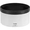 Pare-soleil pour objectif court Canon ET-160B
