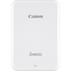 Canon 3204C006 Imprimante portable Blanc/Rose/Or