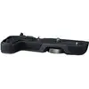 Accessoires photo Canon Poignée d extension EG E1 PouR EOS RP