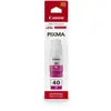 CANON GI-40 INK BOTTLE MAGENTA