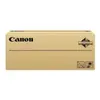 Canon 059 H - haute capacite - cyan - original - cartouche de toner