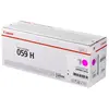Canon 059 H - haute capacite - magenta - original - cartouche de toner