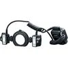 CANON<br/>FLASH MT-26 EX-RT MACRO TWIN LITE