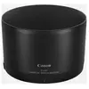 Pare-Soleil Canon ES-60 pour objectif EF-M 32mm f/1,4 STM Noir