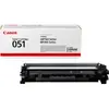 Canon - 2168C002 - 1700 pages - Noir - 1 pièce(s) (2168C002)