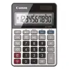 Calculatrice - CANON - LS-102TC 2471C001