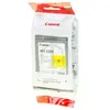 Canon PFI-120 Y - 130 ml - jaune - original - réservoir d'encre - pour...