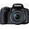 Canon PowerShot SX70 HS Noir
