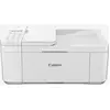 Canon PIXMA TR4551 Jet d'encre A4 4800 x 1200 DPI Wifi