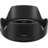 Pare-soleil Canon EW-83N pour RF 24-105mm F4 L IS USM pétale noir