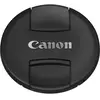 Bouchon d'objectif Canon compatible E-95 RF28-70mmF2LUSM L-CAPE95
