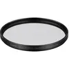 Filtre De Protection Canon 95 mm Pour RF 28-70 mm F/2L USM