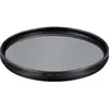 Canon Filtre polarisant circulaire Canon PL-C B 95 mm
