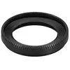 Canon pour rf 35mm paresoleil ew52 pour rf 35mm f/1.8 is macro stm