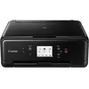 Canon PIXMA TS6250 Jet d'encre A4 4800 x 1200 DPI Wifi
