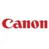 Toner - Canon - imageRUNNER ADVANCE 525iF II - Noir - Compatible - Pack de 1