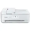 Canon PIXMA TS9551C Jet d'encre A3 4800 x 1200 DPI Wifi