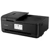 Canon PIXMA TS9550 Jet d'encre A3 4800 x 1200 DPI Wifi