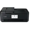 Canon PIXMA TS9550 Jet d'encre A3 4800 x 1200 DPI Wifi