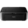Canon PIXMA MG3650S Jet d'encre A4 4800 x 1200 DPI Wifi