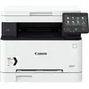 Canon i-SENSYS MF641Cw