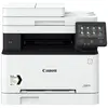 Canon i-SENSYS MF643Cdw Laser A4 1200 x 1200 DPI 21 ppm Wifi