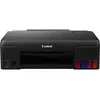Imprimante multifonction Canon Megatank G550 Noir