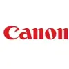Canon GI 43 BK - Noir - original - recharge d'encre - pour PIXMA G540, G640