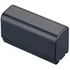 Batterie Canon NB-CP2LI noir pour imprimante Canon Selphy
