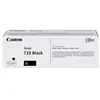 Canon - T10 Cartouche de Toner 1 pièce(s) Original Noir (W128280939)