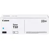Canon - T10 Cartouche de Toner 1 pièce(s) Original Cyan (4565C001)