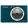 Canon Zoemini S2 Bleu
