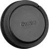 Bouchon pour multiplicateur d'objectif Canon RF