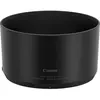 Bague dadaptation Canon paresoleil et-77 pour rf 85mm f/2 macro is stm