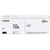 Canon T10L Toner Cartridge 1 Pc(S) Original Cyan, W128561461 (Original Cyan)