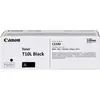 Canon T10L Toner Cartridge 1 Pc(S) Original Black, W128558725 (Original Black)