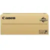 Canon T07 - Noir - original - cartouche de toner - pour imagePRESS C165, C170