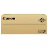 Canon T07 - Cyan - original - cartouche de toner - pour imagePRESS C165