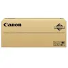 Canon T07 - Jaune - original - cartouche de toner - pour imagePRESS C165, C170