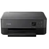Canon PIXMA TS5350 Jet d'encre A4 4800 x 1200 DPI Wifi