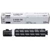 Canon C-EXV 59 - Noir - original - cartouche de toner - pour imageRUNNER 2625i, 2630i, 2645i