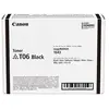 Canon - 3526C002 - 20500 pages - Noir - 1 pièce(s) (3526C002)